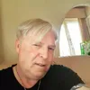 markantonybryant1