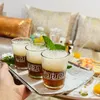 sahrawiya__