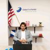globalexchangelatam