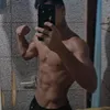hugochaves_09