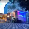 nung_entertainment