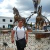 luzaidetorres196