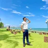 khatvong1092