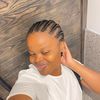 nele.waves21