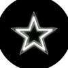vnz.z100