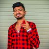 rashmithapali