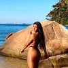 lindasweb
