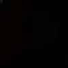 usernamzz256