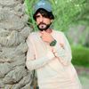 umerjan9616