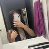 abreu_fer