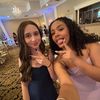 abbyvitone