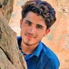 rafeeqkhan9321
