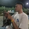 arjuna_ariston_putra
