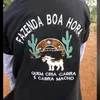guilhermeneto0668