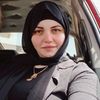 heba.elamash