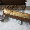 achikproduk