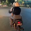 dwiismawati26