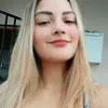 palomaabmendes
