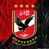 husseinjunaidy2
