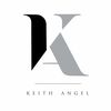 keithangelofficial