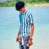 shaun_336