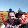 denisecavalheiro15