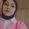 safiasoffia