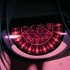 Senn`Senju😎