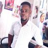 stephenbadu5