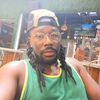 sir_nicholus