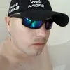 santiagofernandez021