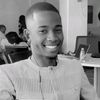 khadim_mbacke_diack