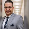 Elsayed elgammal