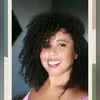 sandramarax