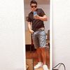 jonnyoropeza