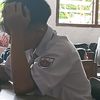 _alberttttttttt