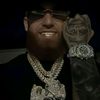 austin__mvp