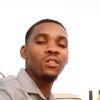thabisomatthew