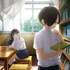 bokunokokoronoyabi