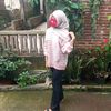 innnn