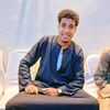 mohamed__alli