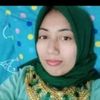 khodijah310