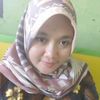 siti_n8812