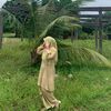 sya_fiira