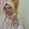 mamik.gemoy