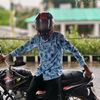 ✅BORKUT KHAN✅সস্তা আবেগ💟