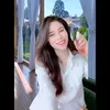 buiha151