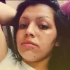 thaissantos1007