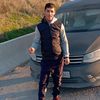 miloudmiloud8556