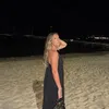 jessica.vrz